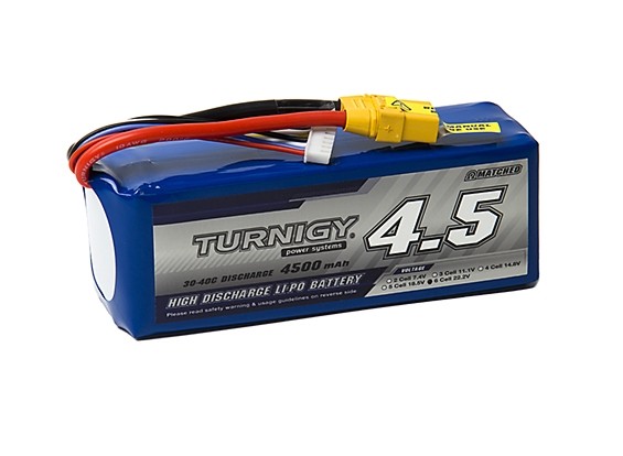Image result for lipo battery