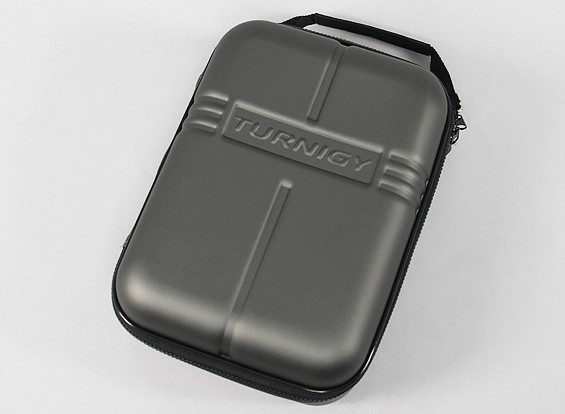 Turnigy Transmitter Bag / Carrying Case