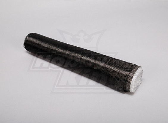 Carbon Fiber Cloth (160g/m2)